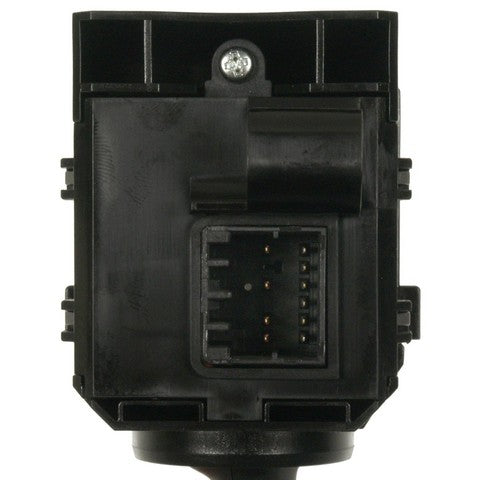 Standard Ignition Fog Light Switch,Headlight Dimmer Switch,Headlight Switch,Turn Signal Switch P/N:CBS-1764 Fits: Acura Tsx 14-09, Acura Zdx 2010 - Image 3