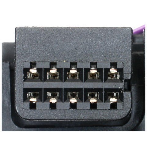 Standard Ignition Cruise Control Switch,Headlight Dimmer Switch,Turn Signal Switch P/N:CBS-1776 Fits: Audi A3 13-10, Audi A3 Quattro 13-10, Audi R8 12-10, Audi R8 15-14, Audi Tt Quattro 13-10 - Image 3