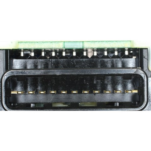 Standard Ignition Headlight Dimmer Switch,Headlight Switch,Turn Signal Switch P/N:CBS-1779 Fits: Mitsubishi Outlander 10-09 - Image 3