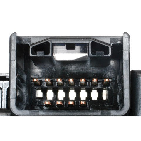 Standard Ignition Headlight Dimmer Switch,Headlight Switch,Turn Signal Switch P/N:CBS-1786 Fits: Suzuki Kizashi 13-10 - Image 3