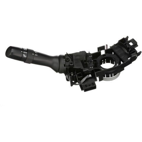 Standard Ignition Fog Light Switch,Headlight Dimmer Switch,Headlight Switch,Turn Signal Switch P/N:CBS-1791 Fits: Lexus Hs250h 2010, Toyota 4runner 12-10 - Image 7
