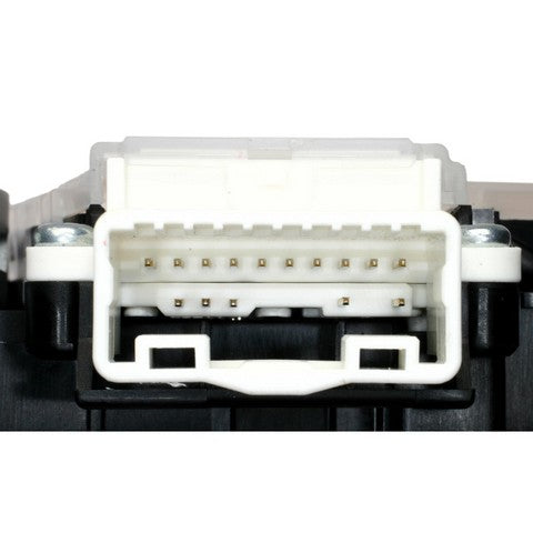 Standard Ignition Fog Light Switch,Headlight Dimmer Switch,Headlight Switch,Turn Signal Switch P/N:CBS-1797 Fits: Toyota Sienna 2011 - Image 3