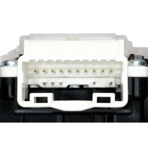 Standard Ignition Fog Light Switch,Headlight Dimmer Switch,Headlight Switch,Turn Signal Switch P/N:CBS-1804 Fits: Toyota Sienna 2011 - Image 3
