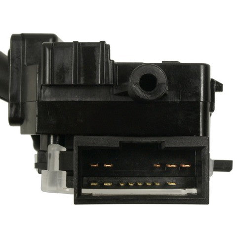 Standard Ignition Headlight Dimmer Switch,Headlight Switch,Turn Signal Switch P/N:CBS-1828 Fits: Kia Rondo 10-07 - Image 3