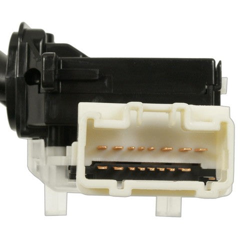 Standard Ignition Fog Light Switch,Headlight Dimmer Switch,Headlight Switch,Turn Signal Switch P/N:CBS-1832 Fits: Mazda 6 10-09 - Image 3