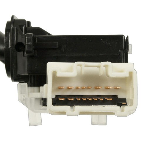Standard Ignition Fog Light Switch,Headlight Dimmer Switch,Headlight Switch,Turn Signal Switch P/N:CBS-1837 Fits: Mazda 6 13-09, Mazda Cx-9 11-09, Mazda Cx-9 15-14, Mazda Rx-8 11-10 - Image 3