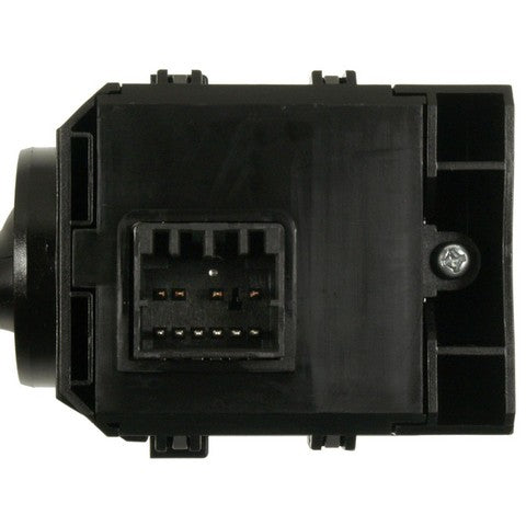 Standard Ignition Headlight Dimmer Switch,Headlight Switch,Turn Signal Switch P/N:CBS-1843 Fits: Honda Pilot 10-09 - Image 3