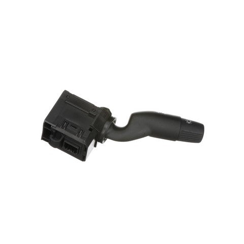 Standard Ignition Headlight Dimmer Switch,Headlight Switch,Turn Signal Switch P/N:CBS-1844 Fits: Honda Accord 12-08, Honda Civic 11-08, Honda Cr-v 11-08, Honda Fit 14-09, Honda Insight 14-10 - Image 5