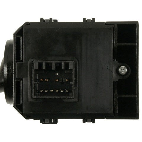 Standard Ignition Fog Light Switch,Headlight Dimmer Switch,Headlight Switch,Turn Signal Switch P/N:CBS-1847 Fits: Acura Tl 14-09, Acura Zdx 13-11 - Image 3