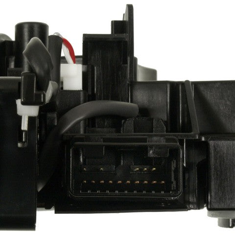 Standard Ignition Headlight Dimmer Switch,Headlight Switch,Turn Signal Switch P/N:CBS-1849 Fits: Lexus Gx460 19-10 - Image 3