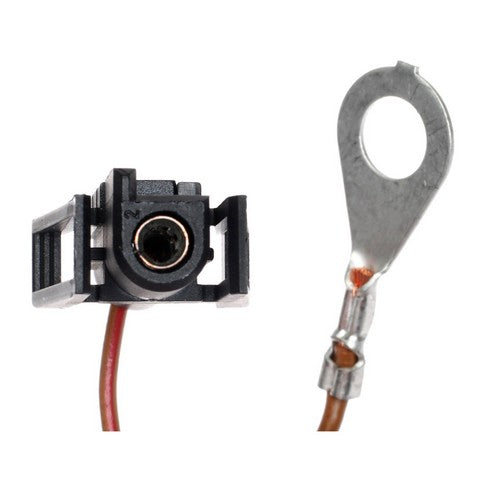 Standard Ignition Headlight Dimmer Switch,Turn Signal Switch P/N:CBS-1857 Fits: BMW 318i 98-95, BMW 318is 97-95, BMW 325i 1995, BMW 325is 1995, BMW Z3 99-96 - Image 4
