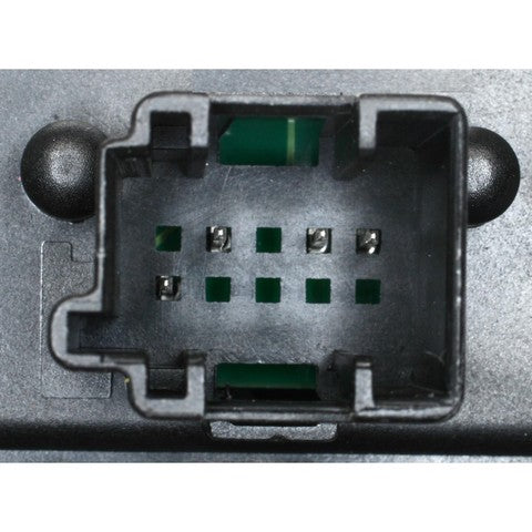 Standard Ignition Headlight Dimmer Switch,Turn Signal Switch P/N:CBS-1858 Fits: BMW 323ci, BMW 323i, BMW 325ci, BMW 325i, BMW 325xi, BMW 328ci, BMW 328i, BMW 330ci, BMW 330i, BMW 330xi, BMW 528i, BMW 540i, BMW 740i, BMW 740il, BMW 750il, BMW X3, BMW Z4 - Image 3