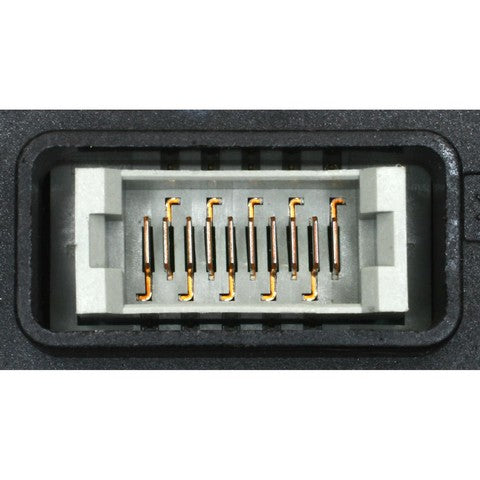 Standard Ignition Headlight Dimmer Switch,Turn Signal Switch P/N:CBS-1862 Fits: BMW 525i, BMW 525xi, BMW 528i, BMW 528i Xdrive, BMW 528xi, BMW 530i, BMW 530xi, BMW 535i, BMW 535i Xdrive, BMW 535xi, BMW 550i, BMW 650i, BMW M5, BMW M6 - Image 3