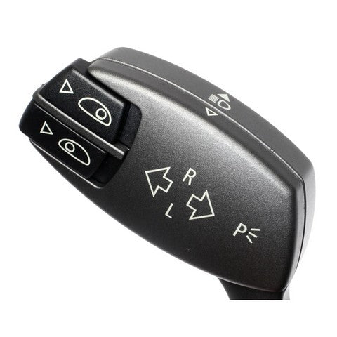 Standard Ignition Headlight Dimmer Switch,Turn Signal Switch P/N:CBS-1865 Fits: BMW 745i 05-02, BMW 745li 05-02, BMW 760i 05-04, BMW 760li 05-03 - Image 3