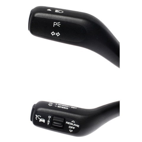 Standard Ignition Cruise Control Switch,Windshield Wiper Switch P/N:CBS-1870 Fits: Porsche Panamera 16-10 - Image 5