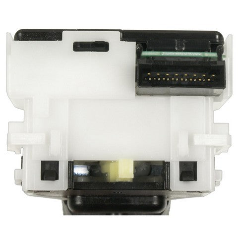 Standard Ignition Headlight Dimmer Switch,Headlight Switch,Turn Signal Switch P/N:CBS-1880 Fits: Nissan Armada 13-08 - Image 3