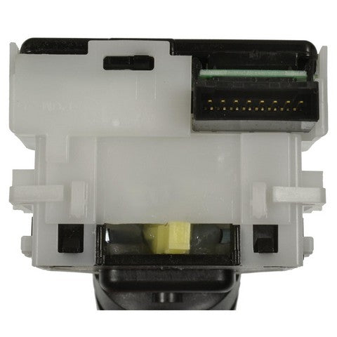 Standard Ignition Headlight Dimmer Switch,Headlight Switch,Turn Signal Switch P/N:CBS-1881 Fits: Nissan Rogue 13-08, Nissan Titan 15-08, Nissan Versa 12-07, Nissan X-trail 12-11, Nissan X-trail 2008 - Image 3