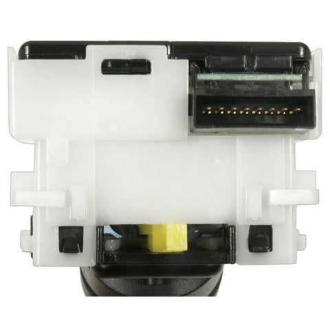 Standard Ignition Fog Light Switch,Headlight Dimmer Switch,Headlight Switch,Turn Signal Switch P/N:CBS-1883 Fits: Infiniti G35 2006, Nissan Titan 15-08, Nissan Versa 11-07, Nissan X-trail 12-11, Nissan X-trail 2008 - Image 3