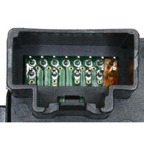 Standard Ignition Headlight Dimmer Switch,Turn Signal Switch,Windshield Wiper Switch P/N:CBS-1901 Fits: Ford Mustang 14-10 - Image 3