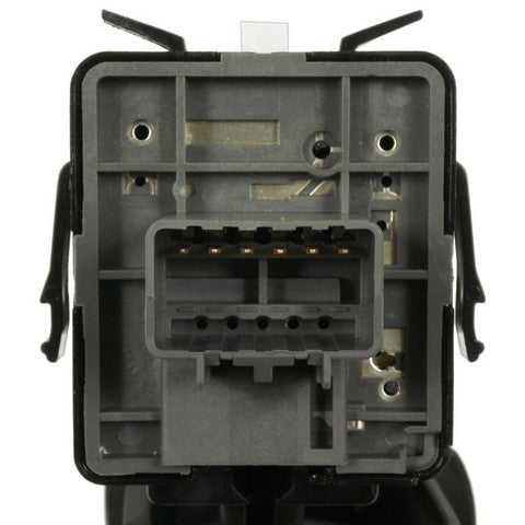 Standard Ignition Headlight Dimmer Switch,Turn Signal Switch P/N:CBS-1912 Fits: Chevrolet Captiva Sport 15-12, Saturn Vue 2008, Saturn Vue 2010 - Image 3