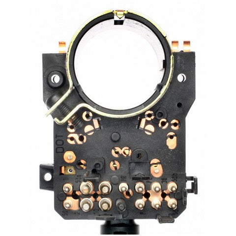 Standard Ignition Headlight Dimmer Switch,Headlight Switch,Turn Signal Switch P/N:CBS-1913 Fits: Audi Cabriolet 1994 - Image 3