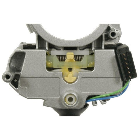 Standard Ignition Headlight Switch,Turn Signal Switch,Windshield Wiper Switch P/N:CBS-1916 Fits: Dodge Sprinter 2500 09-07, Dodge Sprinter 3500 09-07, Freightliner Sprinter 2500 09-07, Freightliner Sprinter 3500 09-07 - Image 3