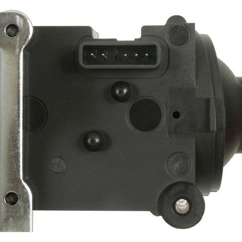 Standard Ignition Headlight Dimmer Switch,Turn Signal Switch,Windshield Wiper Switch P/N:CBS-1919 Fits: Audi A6 11-09, Audi A6 Quattro 2009, Audi A6 Quattro 2011, Audi Q7 15-09, Audi S6 2009 - Image 3