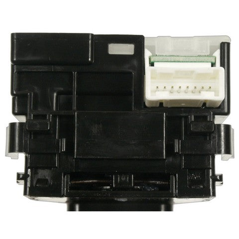 Standard Ignition Headlight Dimmer Switch,Headlight Switch,Turn Signal Switch P/N:CBS-1922 Fits: Infiniti M35 10-06, Infiniti M45 10-06 - Image 3