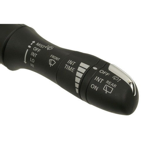 Standard Ignition Headlight Switch,Turn Signal Switch,Windshield Wiper Switch P/N:CBS-1924 Fits: Infiniti Ex35 12-08 - Image 4
