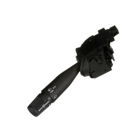 Standard Ignition Headlight Dimmer Switch,Turn Signal Switch,Windshield Wiper Switch P/N:CBS-1925 Fits: Dodge Ram 1500, Dodge Ram 2500, Dodge Ram 3500, Ram 1500, Ram 1500 Classic, Ram 2500, Ram 3500, Ram 4500, Ram 5500 - Image 7