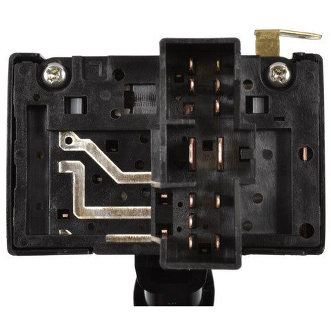 Standard Ignition Headlight Dimmer Switch,Headlight Switch,Turn Signal Switch P/N:CBS-1933 Fits: Isuzu Oasis 99-96 - Image 3