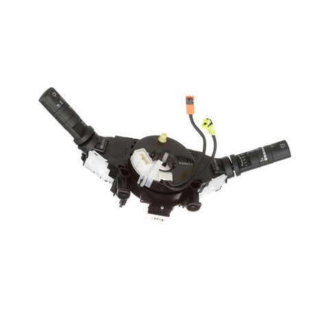 Standard Ignition Headlight Switch,Turn Signal Switch,Windshield Wiper Switch P/N:CBS-1956 Fits: Nissan Pathfinder 12-08 - Image 10