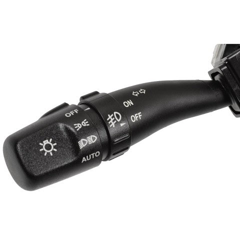 Standard Ignition Fog Light Switch,Headlight Dimmer Switch,Headlight Switch,Turn Signal Switch P/N:CBS-1977 Fits: Kia Sorento 09-03 - Image 3