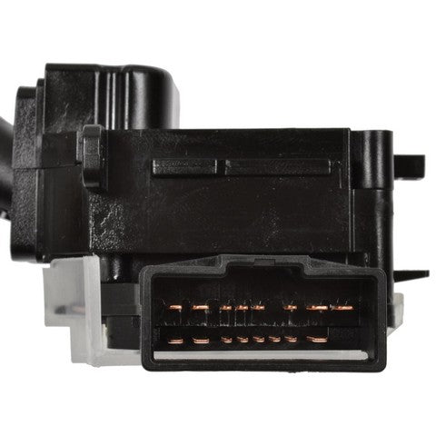 Standard Ignition Fog Light Switch,Headlight Dimmer Switch,Headlight Switch,Turn Signal Switch P/N:CBS-1980 Fits: Kia Sorento 09-03 - Image 3