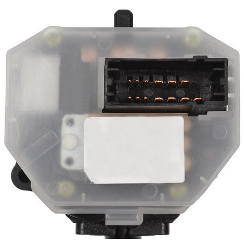 Standard Ignition Fog Light Switch,Headlight Dimmer Switch,Headlight Switch,Turn Signal Switch P/N:CBS-1987 Fits: Hyundai Elantra 10-07 - Image 3