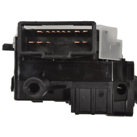 Standard Ignition Headlight Dimmer Switch,Headlight Switch,Turn Signal Switch P/N:CBS-1989 Fits: Hyundai Sonata 10-09 - Image 3