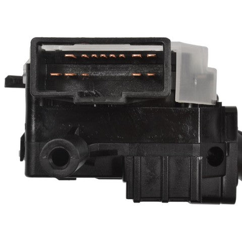 Standard Ignition Headlight Dimmer Switch,Headlight Switch,Turn Signal Switch P/N:CBS-1990 Fits: Hyundai Sonata 10-09 - Image 3