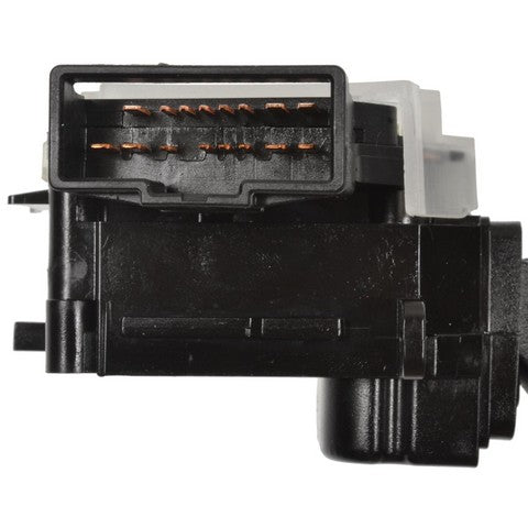 Standard Ignition Headlight Dimmer Switch,Headlight Switch,Turn Signal Switch P/N:CBS-1991 Fits: Hyundai Tiburon 08-07 - Image 3