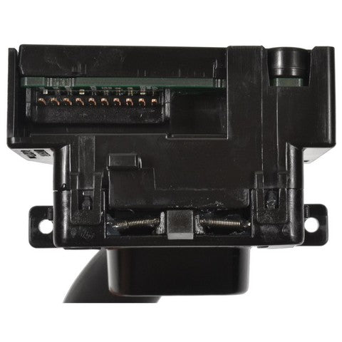 Standard Ignition Headlight Dimmer Switch,Headlight Switch,Turn Signal Switch P/N:CBS-1992 Fits: Hyundai Veracruz 09-07 - Image 3
