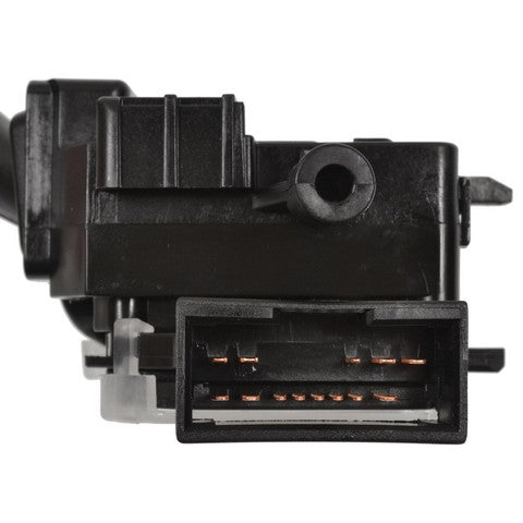 Standard Ignition Fog Light Switch,Headlight Dimmer Switch,Headlight Switch,Turn Signal Switch P/N:CBS-2004 Fits: Kia Optima 09-06 - Image 3