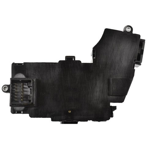 Standard Ignition Headlight Dimmer Switch,Headlight Switch,Turn Signal Switch P/N:CBS-2022 Fits: Chrysler Pacifica 08-07 - Image 3
