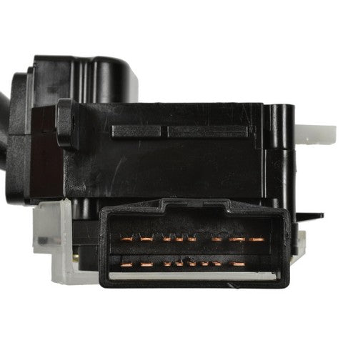 Standard Ignition Headlight Dimmer Switch,Headlight Switch,Turn Signal Switch P/N:CBS-2033 Fits: Kia Spectra 06-04, Kia Spectra5 06-05 - Image 3