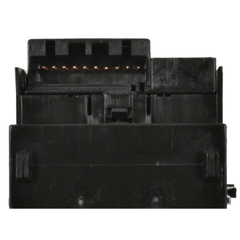 Standard Ignition Headlight Dimmer Switch,Headlight Switch,Turn Signal Switch P/N:CBS-2044 Fits: Acura Mdx 13-10 - Image 3