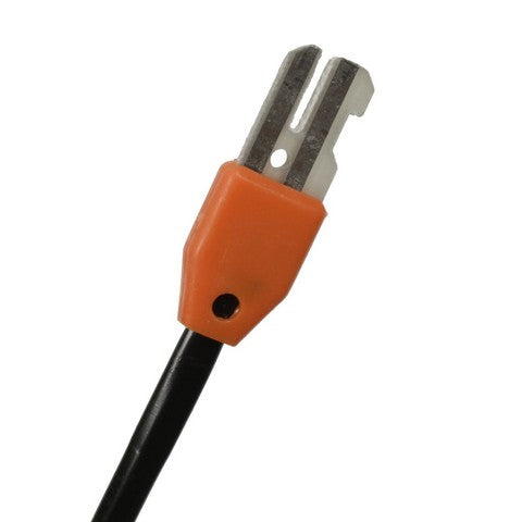Standard Ignition Turn Signal Switch P/N:CBS-2052 Fits: Jeep Cherokee 96-95 - Image 3
