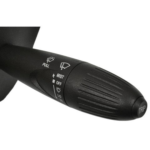 Standard Ignition Headlight Switch,Turn Signal Switch,Windshield Wiper Switch P/N:CBS-2056 Fits: Fiat 500 2012 - Image 5