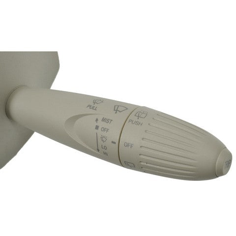Standard Ignition Headlight Switch,Turn Signal Switch,Windshield Wiper Switch P/N:CBS-2058 Fits: Fiat 500 2012 - Image 5