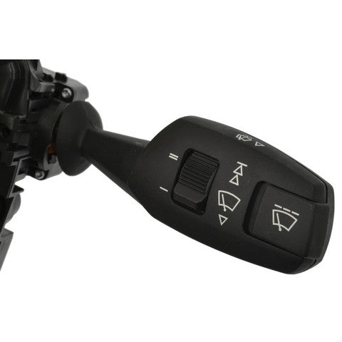 Standard Ignition Cruise Control Switch,Turn Signal Switch,Windshield Wiper Switch P/N:CBS-2084 Fits: BMW Z4 2010 - Image 4