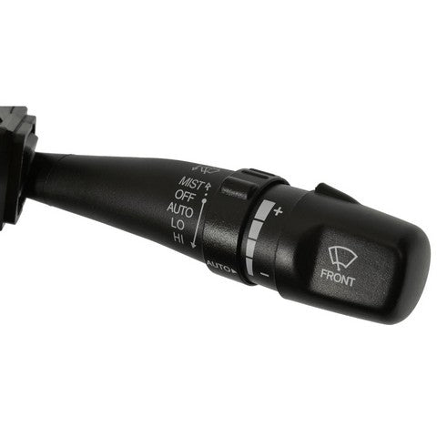 Standard Ignition Headlight Switch,Turn Signal Switch,Windshield Wiper Switch P/N:CBS-2090 Fits: Hyundai Azera 11-08 - Image 4