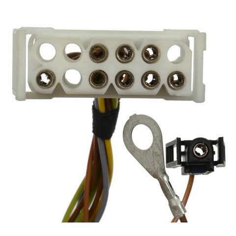 Standard Ignition Headlight Dimmer Switch,Turn Signal Switch P/N:CBS-2102 Fits: BMW 840ci 97-95, BMW 850ci 97-95, BMW 850csi 1995 - Image 3