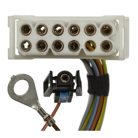 Standard Ignition Headlight Dimmer Switch,Turn Signal Switch P/N:CBS-2103 Fits: BMW 318ti 99-95 - Image 3